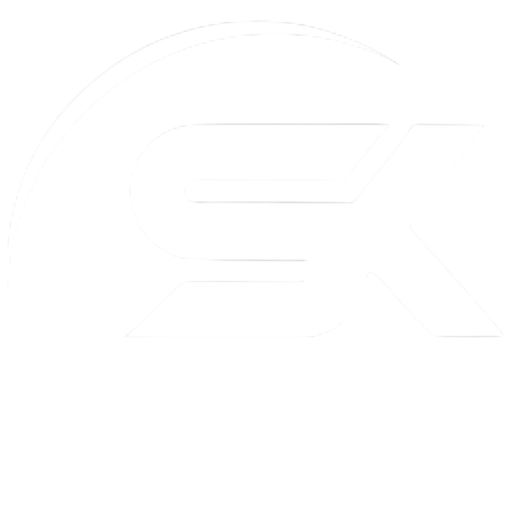 SkyX Games Official